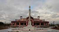 jain center of greater phoenix jcgp  in phoenix arizona jain mandir